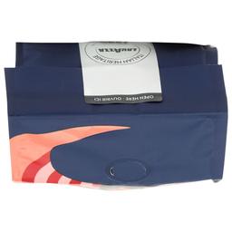 Product thumb gallery 4158237