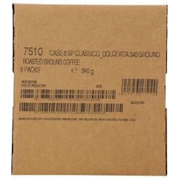 Product thumb gallery 4158240