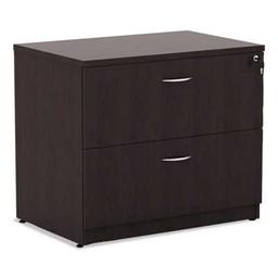 Product thumb gallery 3338473