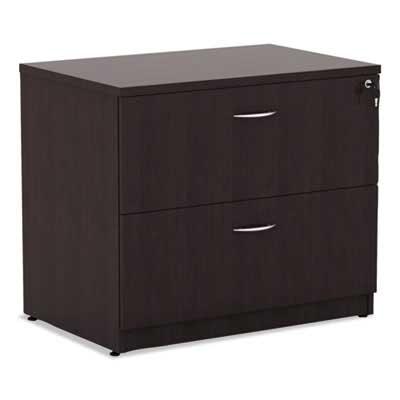 Product gallery 3338473