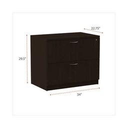 Product thumb gallery 3338476