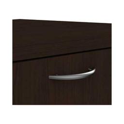Product thumb gallery 3338479