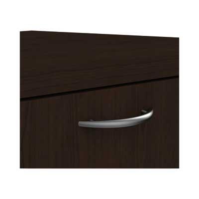 Product gallery 3338479