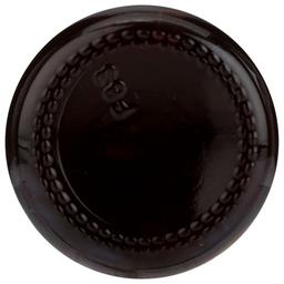 Product thumb gallery 3947868