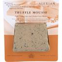 Alexian Truffle Mousse, 5 Ounce -- 6 per case