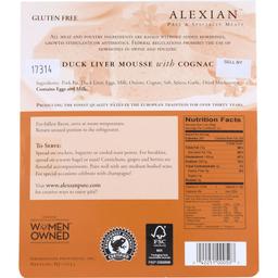 Product thumb gallery 3910586