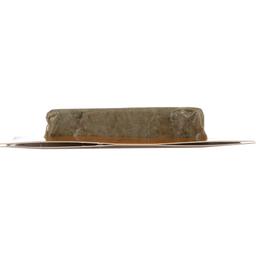 Product thumb gallery 3910589