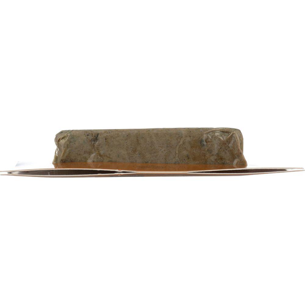 Product gallery 3910589