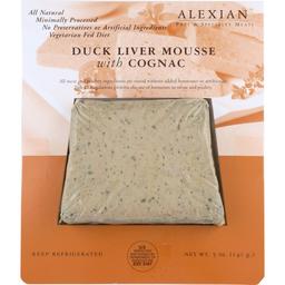 Product thumb gallery 3910592