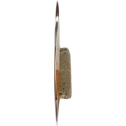 Product thumb gallery 3910595