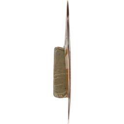 Product thumb gallery 3910598