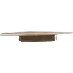 Product thumb gallery 3910601