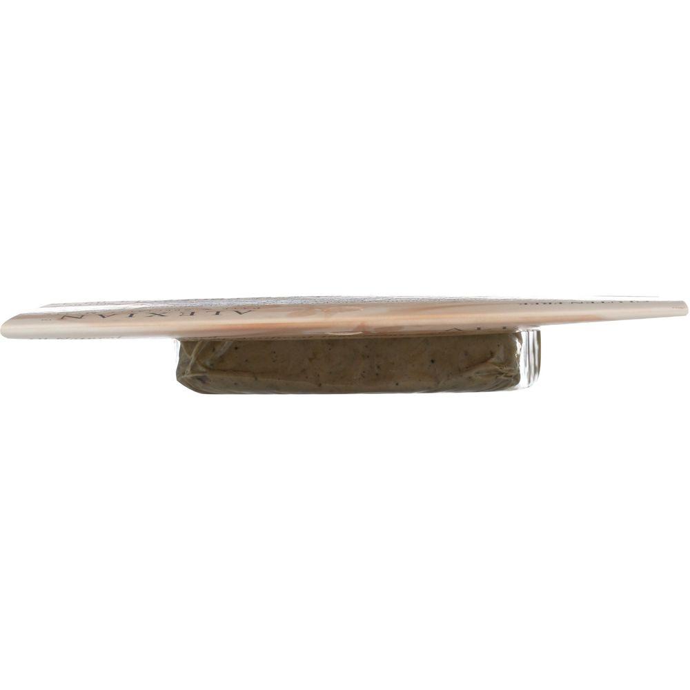 Product gallery 3910601
