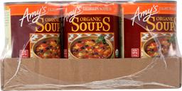 Product thumb gallery 1297614