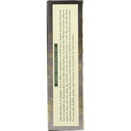 Product thumb gallery 3298391