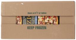 Product thumb gallery 1944031