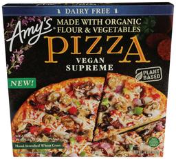 Product thumb gallery 1944019