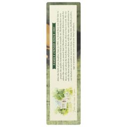 Product thumb gallery 3298535
