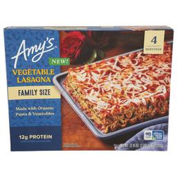 Product thumb gallery 3786804