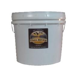 Product thumb gallery 2850653
