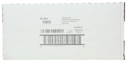 Product thumb gallery 2809895