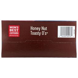 Product thumb gallery 4505764