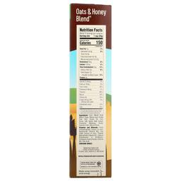 Product thumb gallery 3029337
