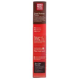 Product thumb gallery 2021419