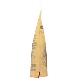 Product thumb gallery 3108057