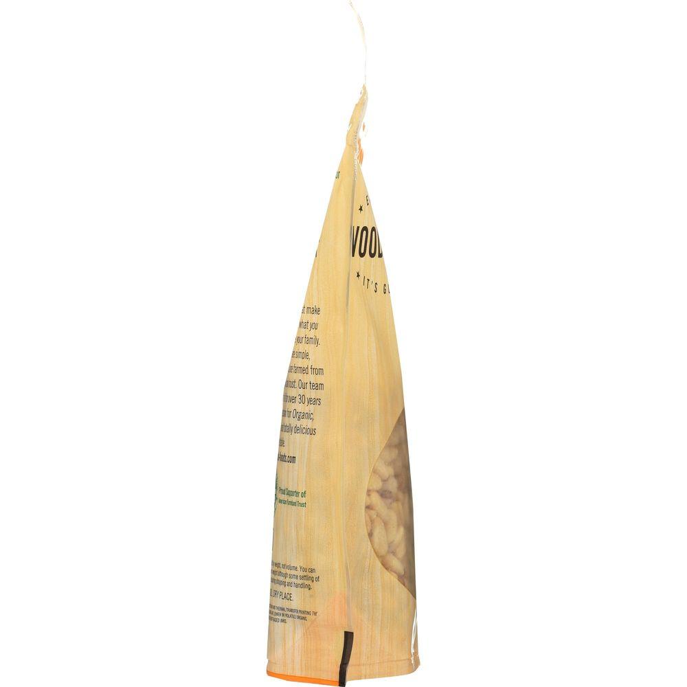 Product gallery 3108057