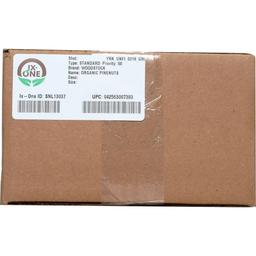 Product thumb gallery 3108060