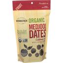 Woodstock Organic Medjool Dates, 12 Ounce -- 8 per case