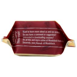 Product thumb gallery 3108075
