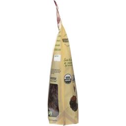 Product thumb gallery 3108078