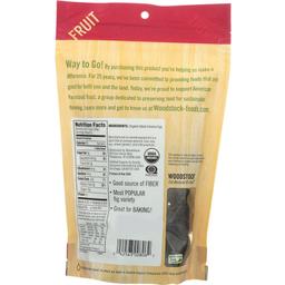 Product thumb gallery 3108096