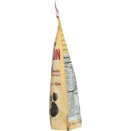Product thumb gallery 3108105