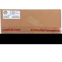 UNFI Dried Tart Sweet Cherry, 10 Pound