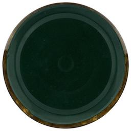 Product thumb gallery 140061299