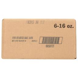 Product thumb gallery 508832612