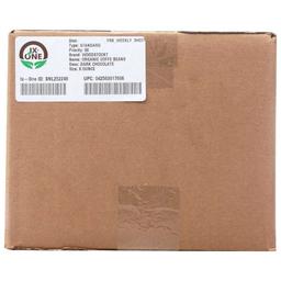 Product thumb gallery 2035218