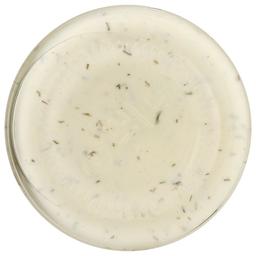Product thumb gallery 3319417