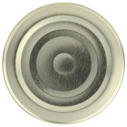 Product thumb gallery 3319429