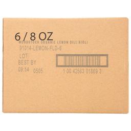 Product thumb gallery 3319432