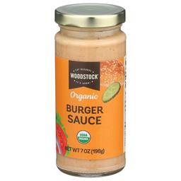 Product thumb gallery 205425559