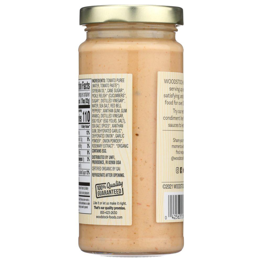 Product gallery 981426068