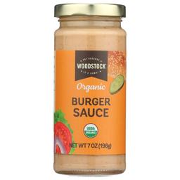 Product thumb gallery 663797450