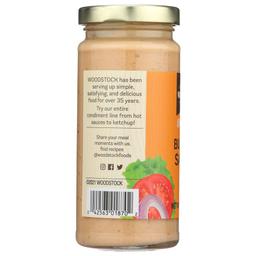 Product thumb gallery 980478716