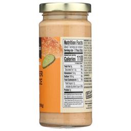 Product thumb gallery 13333954