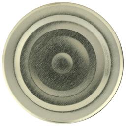 Product thumb gallery 306224311