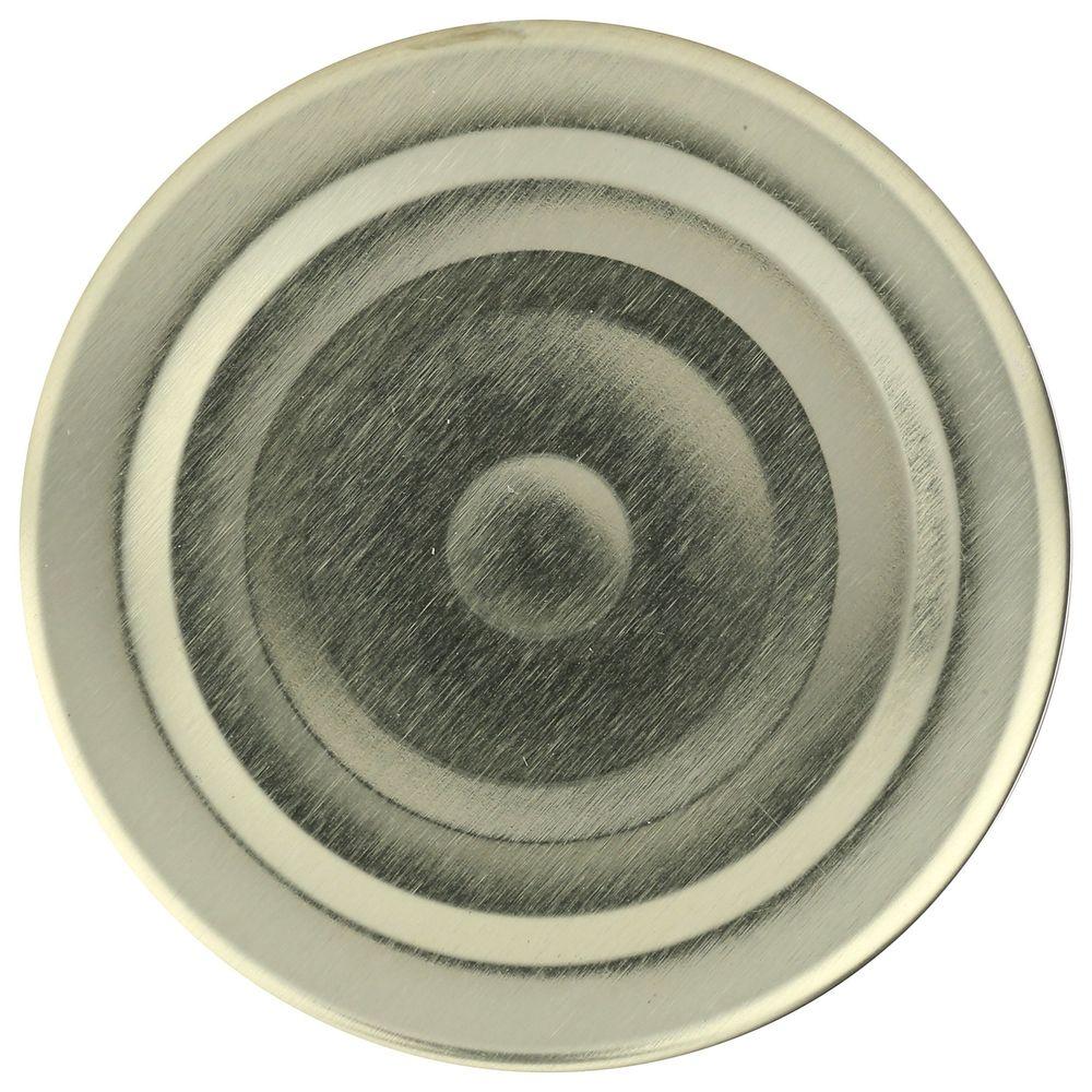 Product gallery 306224311